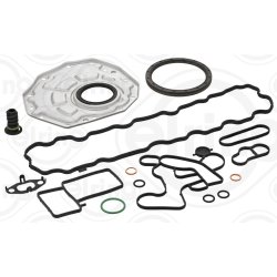 Crankcase Gasket Kit ELRING 068.010