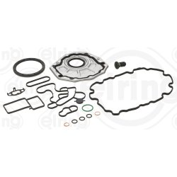 Crankcase Gasket Kit ELRING 068.020