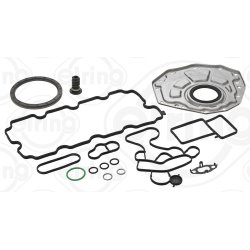 Crankcase Gasket Kit ELRING 068.060