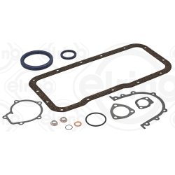 Crankcase Gasket Kit ELRING 068.100