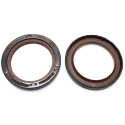 Injector Pump Shaft Seal ELRING 068.140 OE Ref 6039970546