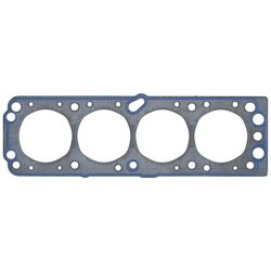 Cylinder Head Gasket ELRING 068.181 OE Ref 96391435