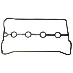 Cylinder Head Cover Gasket ELRING 068.190 OE Ref 96144620