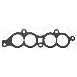 Intake Manifold Housing Gasket ELRING 068.240 OE Ref 140324B000
