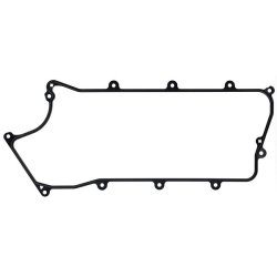Intake Manifold Housing Gasket ELRING 068.421 OE Ref A6290980980