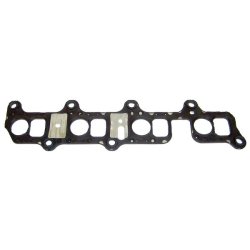 Intake Manifold Gasket ELRING 068.451 OE Ref A6290981080