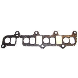 Intake Manifold Gasket ELRING 068.501 OE Ref A6290981180