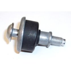 Screw ELRING 068.541 OE Ref A6290980171