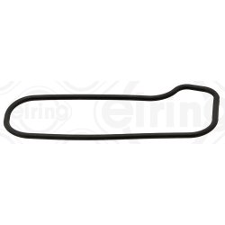 Thermostat Housing Gasket ELRING 068.570 OE Ref 193225A2A00