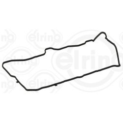 Cylinder Head Cover Gasket ELRING 068.580 OE Ref 123415A2A01