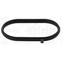 Intake Manifold Gasket ELRING 068.630 OE Ref 171155A2A01