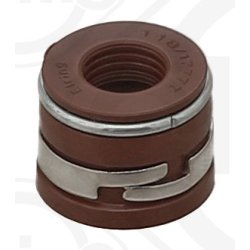 Valve Stem Seal Ring ELRING 068.640 OE Ref RE37643