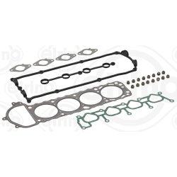 Cylinder Head Gasket Kit ELRING 068.910 OE Ref A10425T026