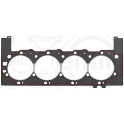 Cylinder Head Gasket ELRING 068.970 OE Ref 12580692