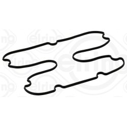 Cylinder Head Cover Gasket ELRING 068.980 OE Ref 12559597