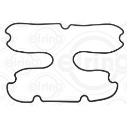 Joint de couvercle de culasse ELRING 068.980 pour CHEVROLET, GMC ELRING