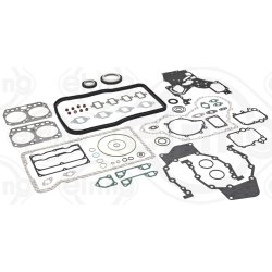 Kit complet de joints moteur ELRING 069.110 pour MAN, STAR, STEYR