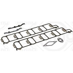 Intake Manifold Gasket Set ELRING 069.280 OE Ref 89017310