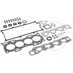 Cylinder Head Gasket Kit ELRING 069.320 OE Ref 0411287112000