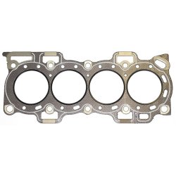 Cylinder Head Gasket ELRING 069.331 OE Ref 1111587106
