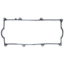 Cylinder Head Cover Gasket ELRING 069.390 OE Ref 1121387103