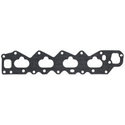 Intake Manifold Gasket ELRING 069.460 OE Ref 1717787101000