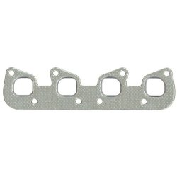 Exhaust Manifold Gasket ELRING 069.470 OE Ref 1717387104