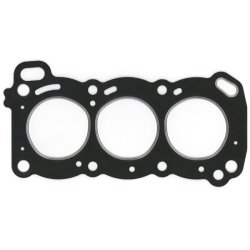 Cylinder Head Gasket ELRING 069.490 OE Ref 1111587208