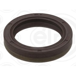 Joint d'étanchéité d'arbre de vilebrequin ELRING 069.540 pour ABARTH, ALFA ROMEO et plus encore... ELRING