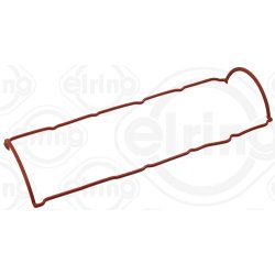 Oil Sump Gasket ELRING 069.570 OE Ref 12567777