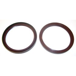 Crankshaft Shaft Seal ELRING 069.600 OE Ref 71754491