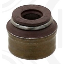 Valve Stem Seal Ring ELRING 069.630 OE Ref 04892674AB