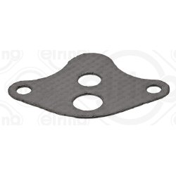Egr Valve Gasket ELRING 069.770 OE Ref 24502904