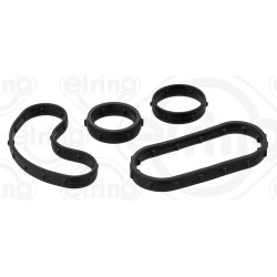 Oil Cooler Gasket Set ELRING 069.900