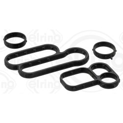 Oil Filter Housing Gasket ELRING 070.430