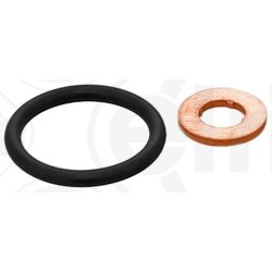 Injector Nozzle Seal Kit ELRING 070.920