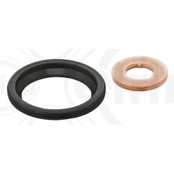 Injector Nozzle Seal Kit ELRING 071.040