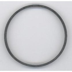 Seal Ring ELRING 071.220 OE Ref 15447710