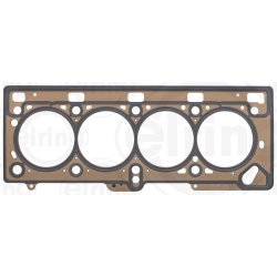 Cylinder Head Gasket ELRING 071.293 OE Ref 8200356346