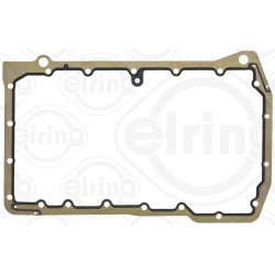 Oil Sump Gasket ELRING 071.340 OE Ref 11130139259