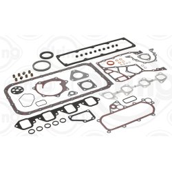 Engine Full Gasket Kit ELRING 071.351 OE Ref 101017F425