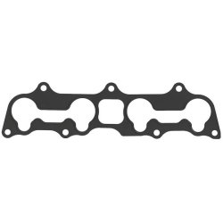 Intake Manifold Gasket ELRING 071.370 OE Ref Z50113111