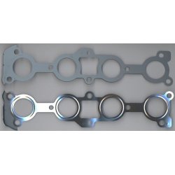 Exhaust Manifold Gasket ELRING 071.390 OE Ref Z50113460