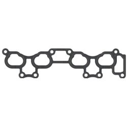 Intake Manifold Gasket ELRING 071.440 OE Ref 1403573C00