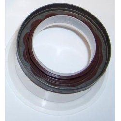 Crankshaft Shaft Seal ELRING 071.550 OE Ref 99469265