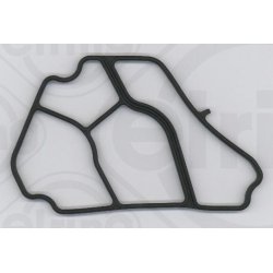 Oil Filter Housing Gasket ELRING 071.630 OE Ref 11427787695