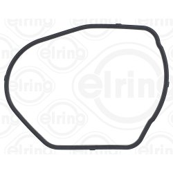 Thermostat Housing Gasket ELRING 071.650 OE Ref 11517787692