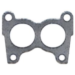 Exhaust Manifold Gasket ELRING 071.900 OE Ref 1403653Y00