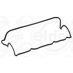Cylinder Head Cover Gasket ELRING 072.940 OE Ref RF2A10235