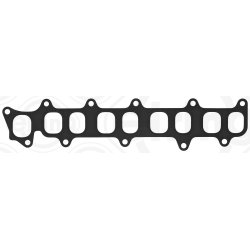 Intake Manifold Gasket ELRING 073.030 OE Ref 8983322820